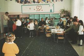 Powiększ