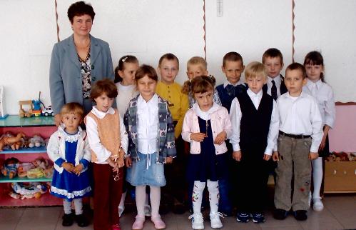 Powiększ
