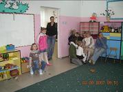Powiększ
